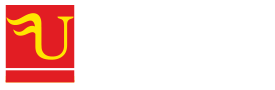 Formación Universitaria